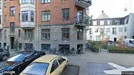 Andelsbolig til salg, Nørrebro, Jagtvej<span class="blurred street-number" onclick="ProcessAdRequest(3423266)"><span class="hint">Se vejnr.</span>[xxxxxxxx]</span><span class="hglt"> (kun bytte)</span>