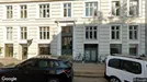 Andelsbolig til salg, Østerbro, Nøjsomhedsvej<span class="blurred street-number" onclick="ProcessAdRequest(3423267)"><span class="hint">Se vejnr.</span>[xxxxxxxx]</span><span class="hglt"> (kun bytte)</span>