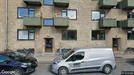 Andelsbolig til salg, København NV, Ørnevej<span class="blurred street-number" onclick="ProcessAdRequest(3423268)"><span class="hint">Se vejnr.</span>[xxxxxxxx]</span><span class="hglt"> (kun bytte)</span>