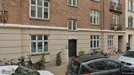 Andelsbolig til salg, Østerbro, Aggersborggade<span class="blurred street-number" onclick="ProcessAdRequest(3423270)"><span class="hint">Se vejnr.</span>[xxxxxxxx]</span><span class="hglt"> (kun bytte)</span>
