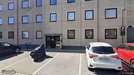 Andelsbolig til salg, København NV, Rønnebærvej<span class="blurred street-number" onclick="ProcessAdRequest(3423271)"><span class="hint">Se vejnr.</span>[xxxxxxxx]</span><span class="hglt"> (kun bytte)</span>