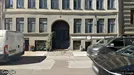 Andelsbolig til salg, København K, Toldbodgade<span class="blurred street-number" onclick="ProcessAdRequest(3423272)"><span class="hint">Se vejnr.</span>[xxxxxxxx]</span><span class="hglt"> (kun bytte)</span>