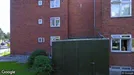 Andelsbolig til salg, København NV, Charlotte Muncks Vej<span class="blurred street-number" onclick="ProcessAdRequest(3423273)"><span class="hint">Se vejnr.</span>[xxxxxxxx]</span><span class="hglt"> (kun bytte)</span>