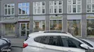 Andelsbolig til salg, Vesterbro, Vesterbrogade<span class="blurred street-number" onclick="ProcessAdRequest(3423275)"><span class="hint">Se vejnr.</span>[xxxxxxxx]</span><span class="hglt"> (kun bytte)</span>
