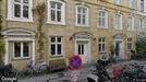 Andelsbolig til salg, København K, Ole Suhrs Gade<span class="blurred street-number" onclick="ProcessAdRequest(3423278)"><span class="hint">Se vejnr.</span>[xxxxxxxx]</span><span class="hglt"> (kun bytte)</span>