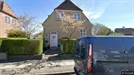 Andelsbolig til salg, København NV, Æblevej<span class="blurred street-number" onclick="ProcessAdRequest(3423283)"><span class="hint">Se vejnr.</span>[xxxxxxxx]</span><span class="hglt"> (kun bytte)</span>