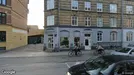 Andelsbolig til salg, Frederiksberg, Nordre Fasanvej<span class="blurred street-number" onclick="ProcessAdRequest(3423286)"><span class="hint">Se vejnr.</span>[xxxxxxxx]</span><span class="hglt"> (kun bytte)</span>