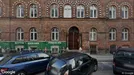 Andelsbolig til salg, Vesterbro, Lille Colbjørnsensgade<span class="blurred street-number" onclick="ProcessAdRequest(3423287)"><span class="hint">Se vejnr.</span>[xxxxxxxx]</span><span class="hglt"> (kun bytte)</span>