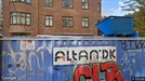 Andelsbolig til salg, København S, Gunløgsgade<span class="blurred street-number" onclick="ProcessAdRequest(3423289)"><span class="hint">Se vejnr.</span>[xxxxxxxx]</span><span class="hglt"> (kun bytte)</span>
