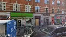 Andelsbolig til salg, Nørrebro, Heimdalsgade<span class="blurred street-number" onclick="ProcessAdRequest(3423290)"><span class="hint">Se vejnr.</span>[xxxxxxxx]</span><span class="hglt"> (kun bytte)</span>