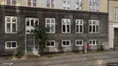 Andelsbolig til salg, Østerbro, Ryesgade<span class="blurred street-number" onclick="ProcessAdRequest(3423292)"><span class="hint">Se vejnr.</span>[xxxxxxxx]</span><span class="hglt"> (kun bytte)</span>