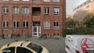 Andelsbolig til salg, København S, Polensgade<span class="blurred street-number" onclick="ProcessAdRequest(3423293)"><span class="hint">Se vejnr.</span>[xxxxxxxx]</span><span class="hglt"> (kun bytte)</span>