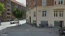 Andelsbolig til salg, Østerbro, Løgstørgade<span class="blurred street-number" onclick="ProcessAdRequest(3423295)"><span class="hint">Se vejnr.</span>[xxxxxxxx]</span><span class="hglt"> (kun bytte)</span>
