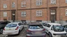 Andelsbolig til salg, Vesterbro, Knud Lavards Gade<span class="blurred street-number" onclick="ProcessAdRequest(3423296)"><span class="hint">Se vejnr.</span>[xxxxxxxx]</span><span class="hglt"> (kun bytte)</span>