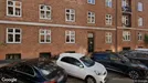 Andelsbolig til salg, Østerbro, Victor Bendix Gade<span class="blurred street-number" onclick="ProcessAdRequest(3423298)"><span class="hint">Se vejnr.</span>[xxxxxxxx]</span><span class="hglt"> (kun bytte)</span>