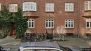 Andelsbolig til salg, Østerbro, Carl Johans Gade<span class="blurred street-number" onclick="ProcessAdRequest(3423299)"><span class="hint">Se vejnr.</span>[xxxxxxxx]</span><span class="hglt"> (kun bytte)</span>
