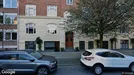 Andelsbolig til salg, Frederiksberg, Kronprinsesse Sofies Vej<span class="blurred street-number" onclick="ProcessAdRequest(3423300)"><span class="hint">Se vejnr.</span>[xxxxxxxx]</span><span class="hglt"> (kun bytte)</span>