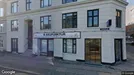 Andelsbolig til salg, Østerbro, Østbanegade<span class="blurred street-number" onclick="ProcessAdRequest(3423301)"><span class="hint">Se vejnr.</span>[xxxxxxxx]</span><span class="hglt"> (kun bytte)</span>