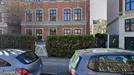 Andelsbolig til salg, Frederiksberg C, Svanemosegårdsvej<span class="blurred street-number" onclick="ProcessAdRequest(3423303)"><span class="hint">Se vejnr.</span>[xxxxxxxx]</span><span class="hglt"> (kun bytte)</span>