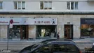 Andelsbolig til salg, København K, Dronningensgade<span class="blurred street-number" onclick="ProcessAdRequest(3423306)"><span class="hint">Se vejnr.</span>[xxxxxxxx]</span><span class="hglt"> (kun bytte)</span>