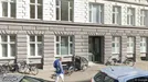 Andelsbolig til salg, Østerbro, Nordborggade<span class="blurred street-number" onclick="ProcessAdRequest(3423307)"><span class="hint">Se vejnr.</span>[xxxxxxxx]</span><span class="hglt"> (kun bytte)</span>