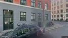 Andelsbolig til salg, Vesterbro, Tøndergade<span class="blurred street-number" onclick="ProcessAdRequest(3423308)"><span class="hint">Se vejnr.</span>[xxxxxxxx]</span><span class="hglt"> (kun bytte)</span>