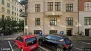 Andelsbolig til salg, Østerbro, Koldinggade<span class="blurred street-number" onclick="ProcessAdRequest(3423311)"><span class="hint">Se vejnr.</span>[xxxxxxxx]</span><span class="hglt"> (kun bytte)</span>