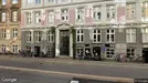 Andelsbolig til salg, København K, Gothersgade<span class="blurred street-number" onclick="ProcessAdRequest(3423313)"><span class="hint">Se vejnr.</span>[xxxxxxxx]</span><span class="hglt"> (kun bytte)</span>