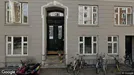 Andelsbolig til salg, Østerbro, Steen Billes Gade<span class="blurred street-number" onclick="ProcessAdRequest(3423314)"><span class="hint">Se vejnr.</span>[xxxxxxxx]</span><span class="hglt"> (kun bytte)</span>