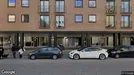 Andelsbolig til salg, København K, Sølvgade<span class="blurred street-number" onclick="ProcessAdRequest(3423316)"><span class="hint">Se vejnr.</span>[xxxxxxxx]</span><span class="hglt"> (kun bytte)</span>