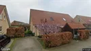 Andelsbolig til salg, Farum, Rørmose Parkvej<span class="blurred street-number" onclick="ProcessAdRequest(3423317)"><span class="hint">Se vejnr.</span>[xxxxxxxx]</span><span class="hglt"> (kun bytte)</span>