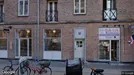 Andelsbolig til salg, København S, Østrigsgade<span class="blurred street-number" onclick="ProcessAdRequest(3423320)"><span class="hint">Se vejnr.</span>[xxxxxxxx]</span><span class="hglt"> (kun bytte)</span>