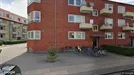 Andelsbolig til salg, København SV, Händelsvej<span class="blurred street-number" onclick="ProcessAdRequest(3423321)"><span class="hint">Se vejnr.</span>[xxxxxxxx]</span><span class="hglt"> (kun bytte)</span>
