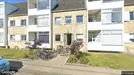 Andelsbolig til salg, Gentofte, Ibstrupvænget<span class="blurred street-number" onclick="ProcessAdRequest(3423322)"><span class="hint">Se vejnr.</span>[xxxxxxxx]</span><span class="hglt"> (kun bytte)</span>