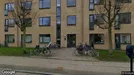 Andelsbolig til salg, København S, Finlandsgade<span class="blurred street-number" onclick="ProcessAdRequest(3423323)"><span class="hint">Se vejnr.</span>[xxxxxxxx]</span><span class="hglt"> (kun bytte)</span>