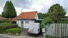 Andelsbolig til salg, Store Heddinge, Rødtjørneparken<span class="blurred street-number" onclick="ProcessAdRequest(3423325)"><span class="hint">Se vejnr.</span>[xxxxxxxx]</span><span class="hglt"> (kun bytte)</span>