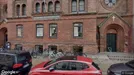 Andelsbolig til salg, København K, Nansensgade<span class="blurred street-number" onclick="ProcessAdRequest(3423328)"><span class="hint">Se vejnr.</span>[xxxxxxxx]</span><span class="hglt"> (kun bytte)</span>
