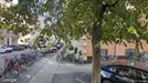 Andelsbolig til salg, Østerbro, Lange-Müllers Gade<span class="blurred street-number" onclick="ProcessAdRequest(3423332)"><span class="hint">Se vejnr.</span>[xxxxxxxx]</span><span class="hglt"> (kun bytte)</span>