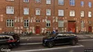 Andelsbolig til salg, København S, Østrigsgade<span class="blurred street-number" onclick="ProcessAdRequest(3423333)"><span class="hint">Se vejnr.</span>[xxxxxxxx]</span><span class="hglt"> (kun bytte)</span>