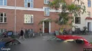 Andelsbolig til salg, Østerbro, Hesseløgade<span class="blurred street-number" onclick="ProcessAdRequest(3423334)"><span class="hint">Se vejnr.</span>[xxxxxxxx]</span><span class="hglt"> (kun bytte)</span>