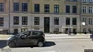 Andelsbolig til salg, Frederiksberg, Nordre Fasanvej<span class="blurred street-number" onclick="ProcessAdRequest(3423337)"><span class="hint">Se vejnr.</span>[xxxxxxxx]</span><span class="hglt"> (kun bytte)</span>