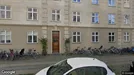Andelsbolig til salg, Nørrebro, Nærumgade<span class="blurred street-number" onclick="ProcessAdRequest(3423338)"><span class="hint">Se vejnr.</span>[xxxxxxxx]</span><span class="hglt"> (kun bytte)</span>