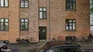 Andelsbolig til salg, Nørrebro, Guldbergsgade<span class="blurred street-number" onclick="ProcessAdRequest(3423340)"><span class="hint">Se vejnr.</span>[xxxxxxxx]</span><span class="hglt"> (kun bytte)</span>
