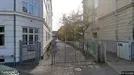 Andelsbolig til salg, Nørrebro, Gartnergade<span class="blurred street-number" onclick="ProcessAdRequest(3423341)"><span class="hint">Se vejnr.</span>[xxxxxxxx]</span><span class="hglt"> (kun bytte)</span>