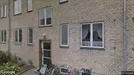 Andelsbolig til salg, Vanløse, Rosenstykket<span class="blurred street-number" onclick="ProcessAdRequest(3423348)"><span class="hint">Se vejnr.</span>[xxxxxxxx]</span><span class="hglt"> (kun bytte)</span>