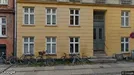 Andelsbolig til salg, Nørrebro, Sankt Hans Gade<span class="blurred street-number" onclick="ProcessAdRequest(3423349)"><span class="hint">Se vejnr.</span>[xxxxxxxx]</span><span class="hglt"> (kun bytte)</span>