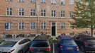 Andelsbolig til salg, Østerbro, Tåsingegade<span class="blurred street-number" onclick="ProcessAdRequest(3423350)"><span class="hint">Se vejnr.</span>[xxxxxxxx]</span><span class="hglt"> (kun bytte)</span>