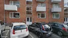 Andelsbolig til salg, Valby, Overskousvej<span class="blurred street-number" onclick="ProcessAdRequest(3423352)"><span class="hint">Se vejnr.</span>[xxxxxxxx]</span><span class="hglt"> (kun bytte)</span>