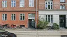 Andelsbolig til salg, Nørrebro, Hans Egedes Gade<span class="blurred street-number" onclick="ProcessAdRequest(3423356)"><span class="hint">Se vejnr.</span>[xxxxxxxx]</span><span class="hglt"> (kun bytte)</span>