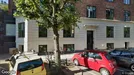 Andelsbolig til salg, Frederiksberg C, N. J. Fjords Allé<span class="blurred street-number" onclick="ProcessAdRequest(3423357)"><span class="hint">Se vejnr.</span>[xxxxxxxx]</span><span class="hglt"> (kun bytte)</span>
